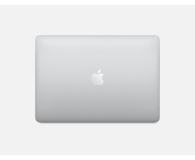 Apple Laptop Apple MacBook Pro Apple M2 8-core CPU/10-core GPU/8GB - 1373539 - zdjęcie 6